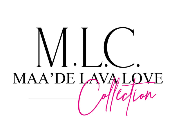 maadelavalove logo