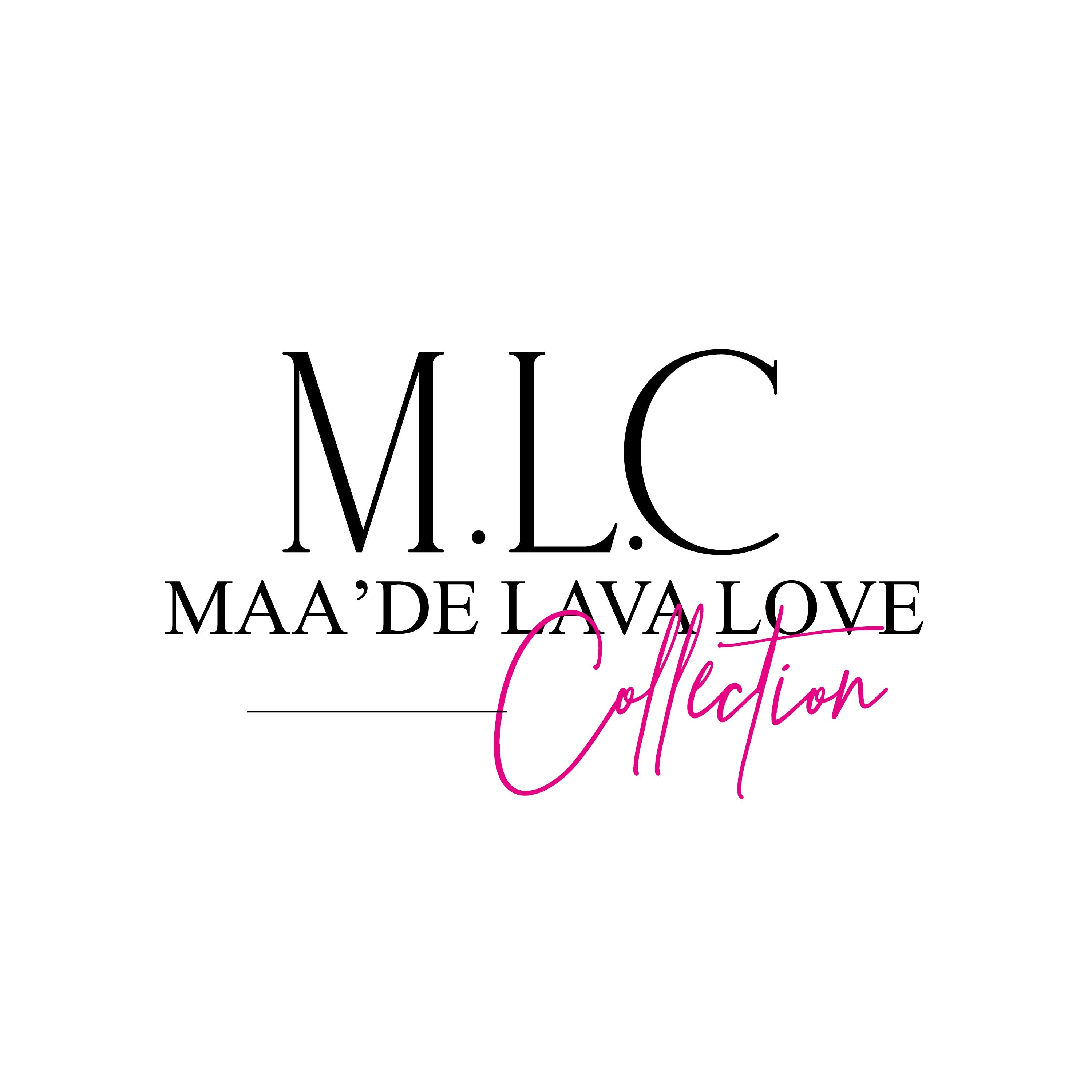 Candle Safety Tips Maadelavalove candle-safety-tips-maadelavalove