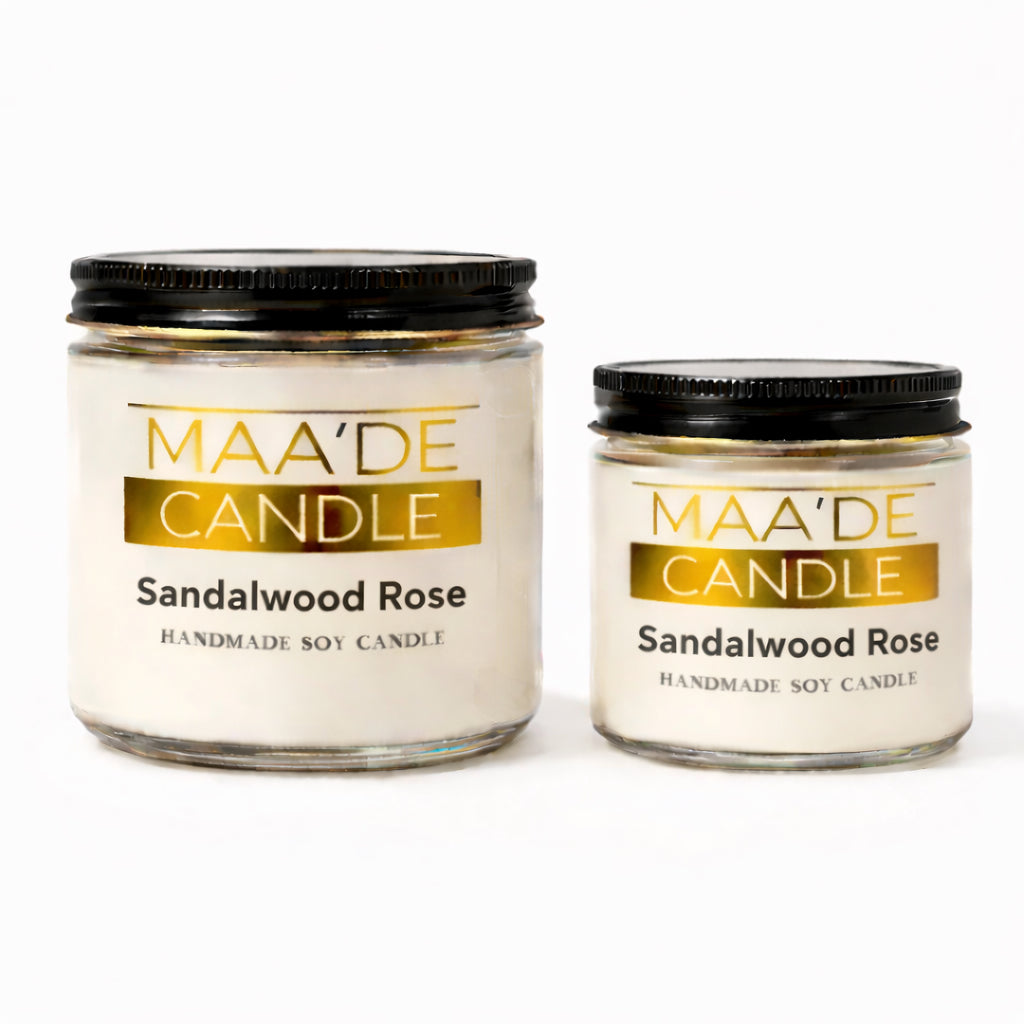 Candles