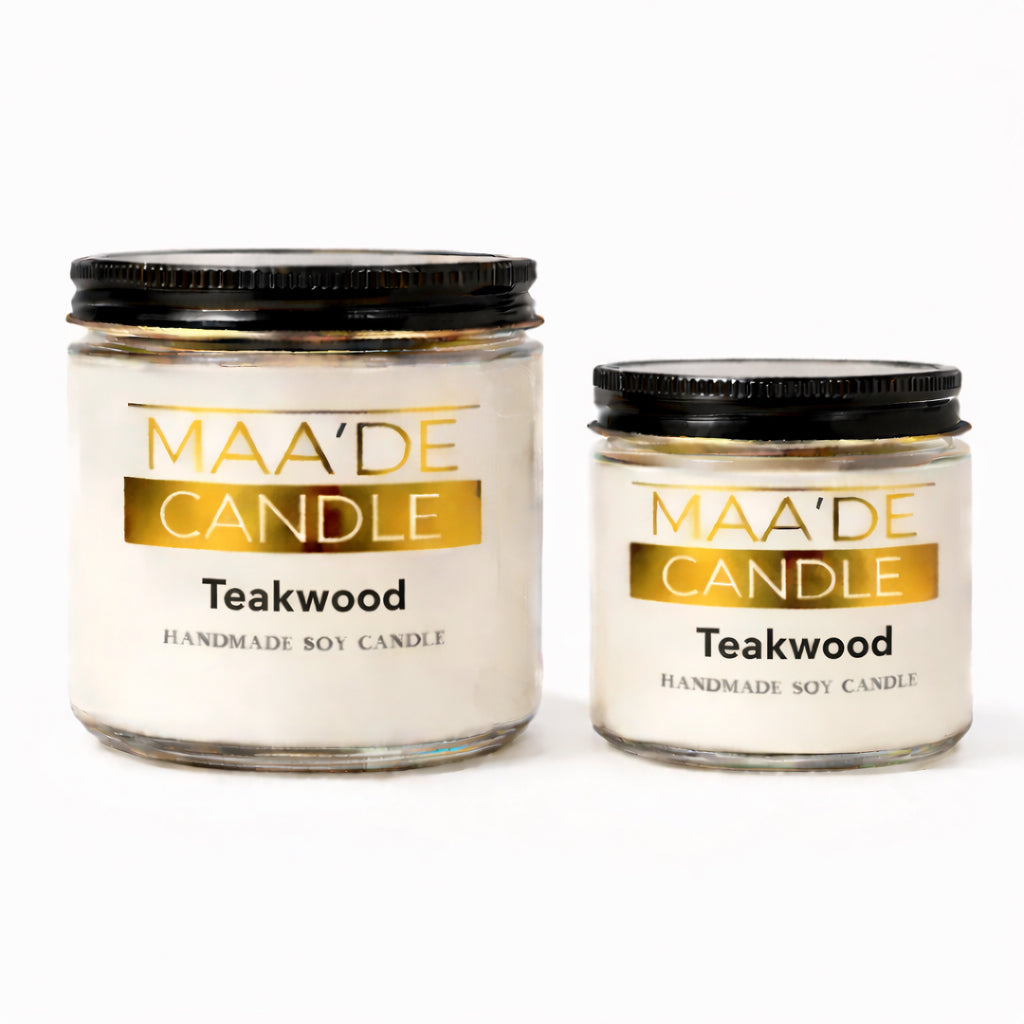Candles